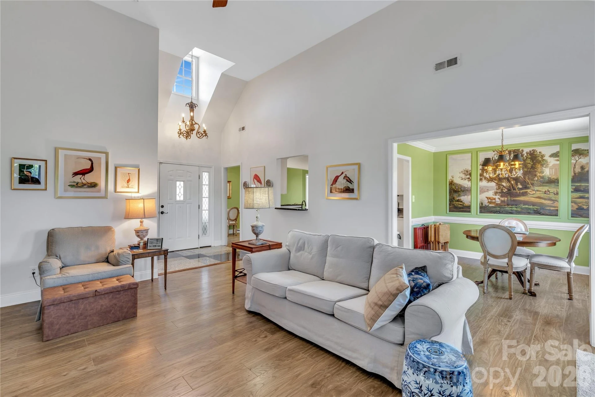 3007 Galena Chase Drive - Photo 12