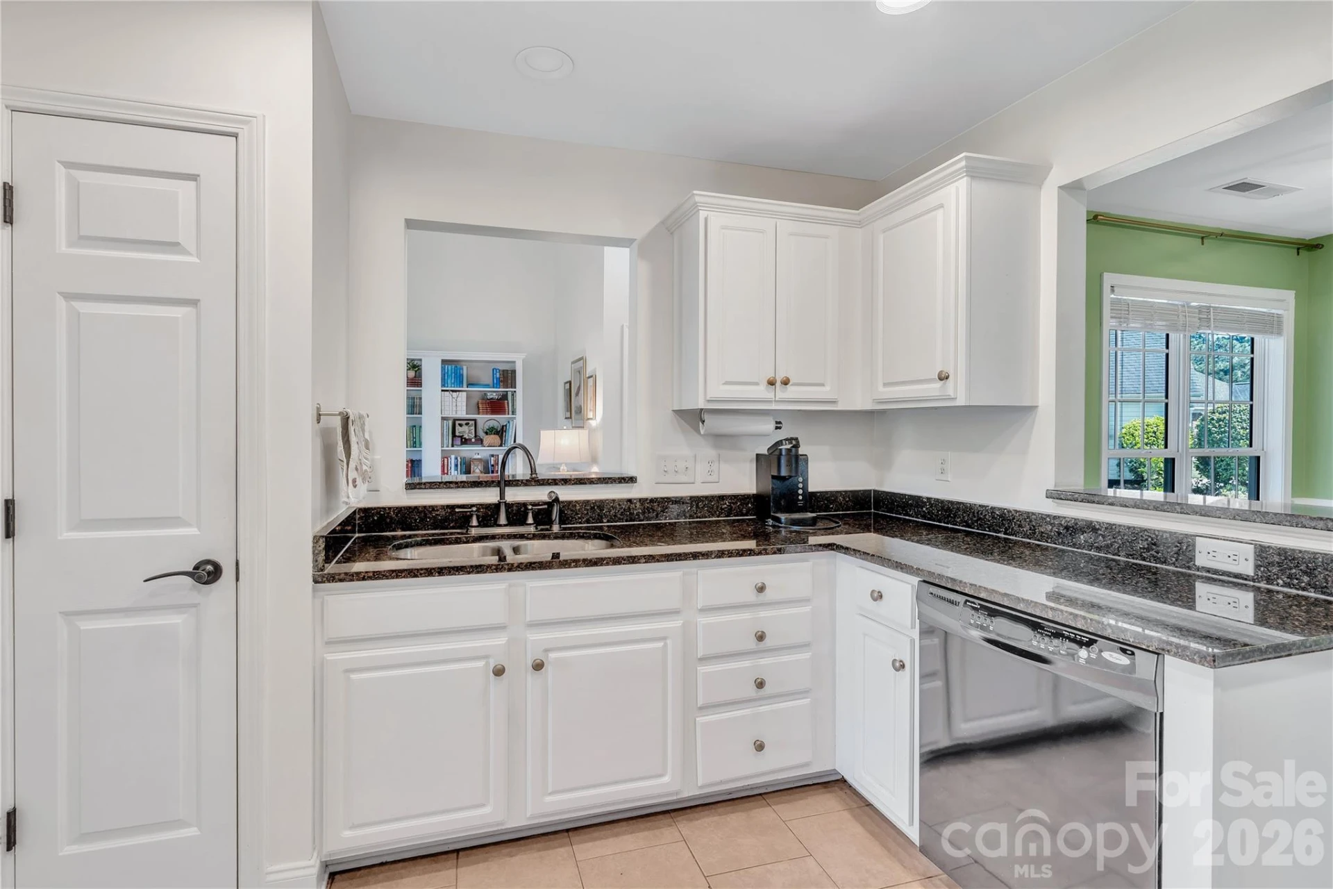 3007 Galena Chase Drive - Photo 13