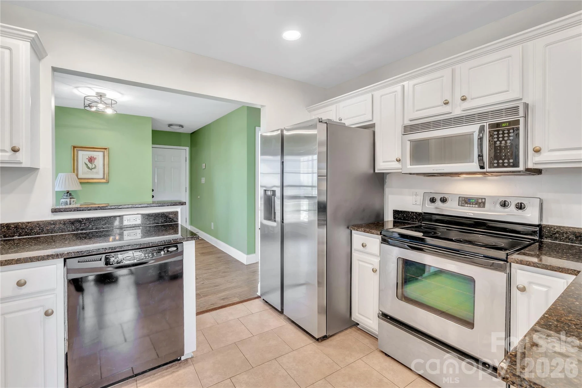 3007 Galena Chase Drive - Photo 14