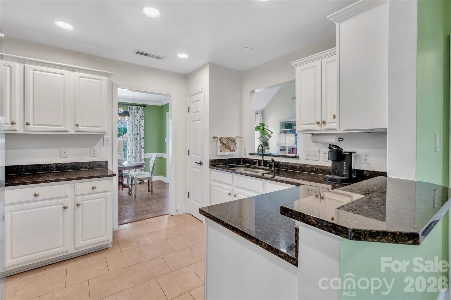 3007 Galena Chase Drive - Photo 15