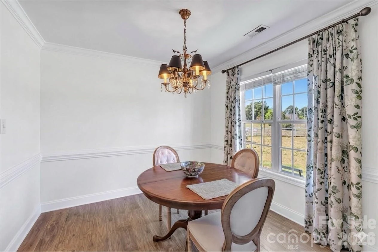 3007 Galena Chase Drive - Photo 16