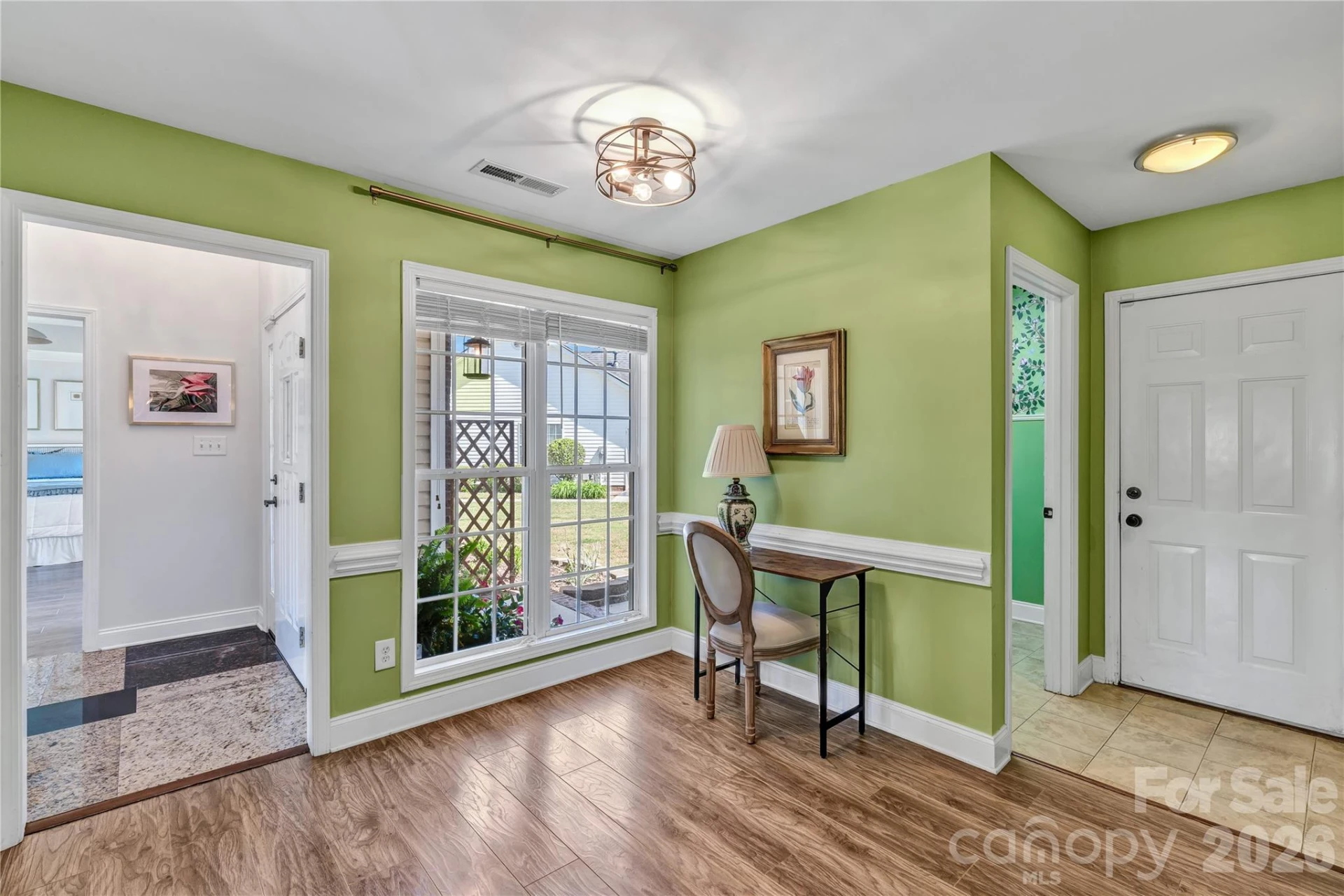 3007 Galena Chase Drive - Photo 17