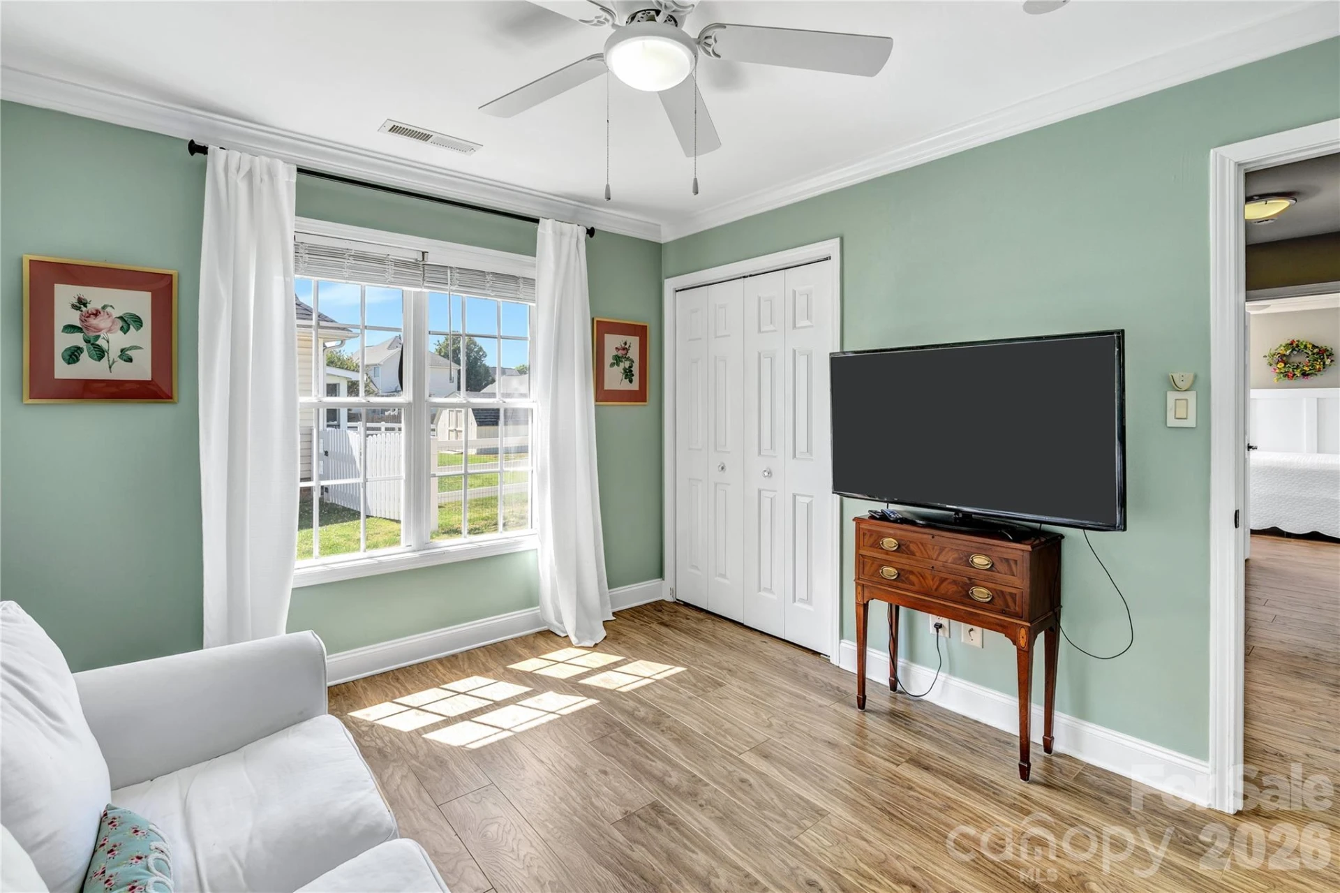 3007 Galena Chase Drive - Photo 18