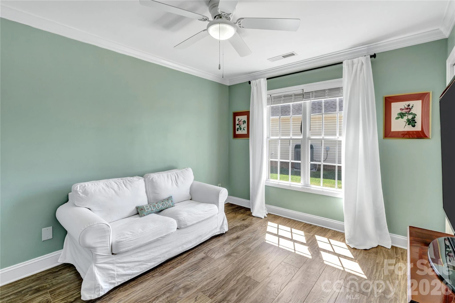 3007 Galena Chase Drive - Photo 19
