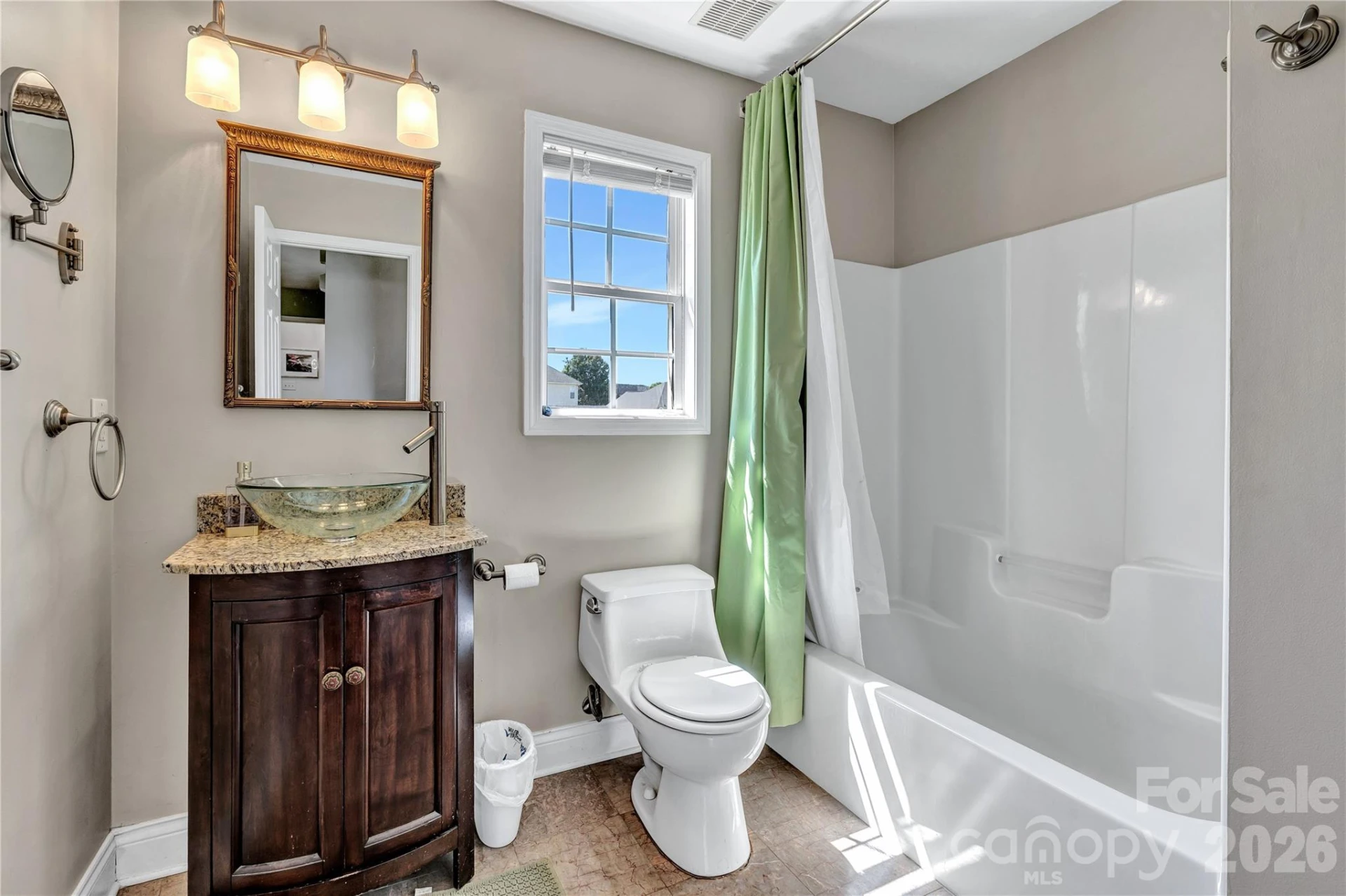 3007 Galena Chase Drive - Photo 20