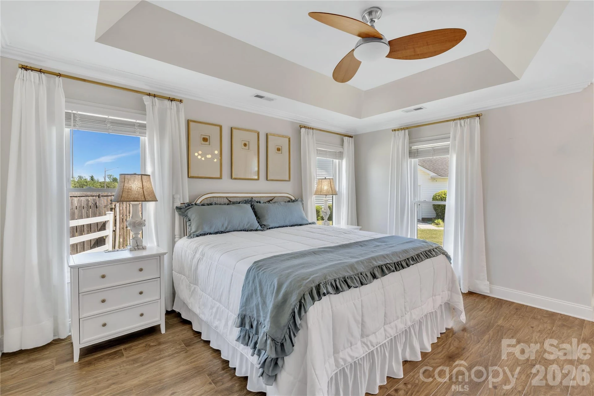 3007 Galena Chase Drive - Photo 3
