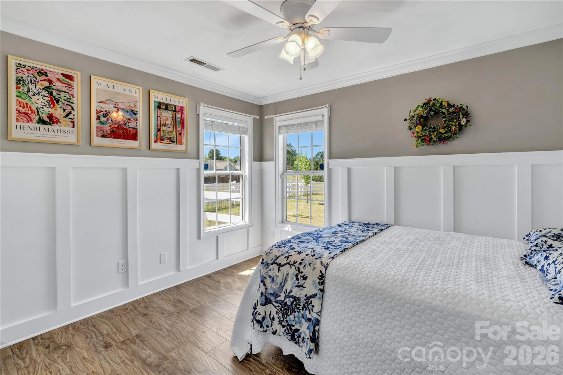 3007 Galena Chase Drive - Photo 21