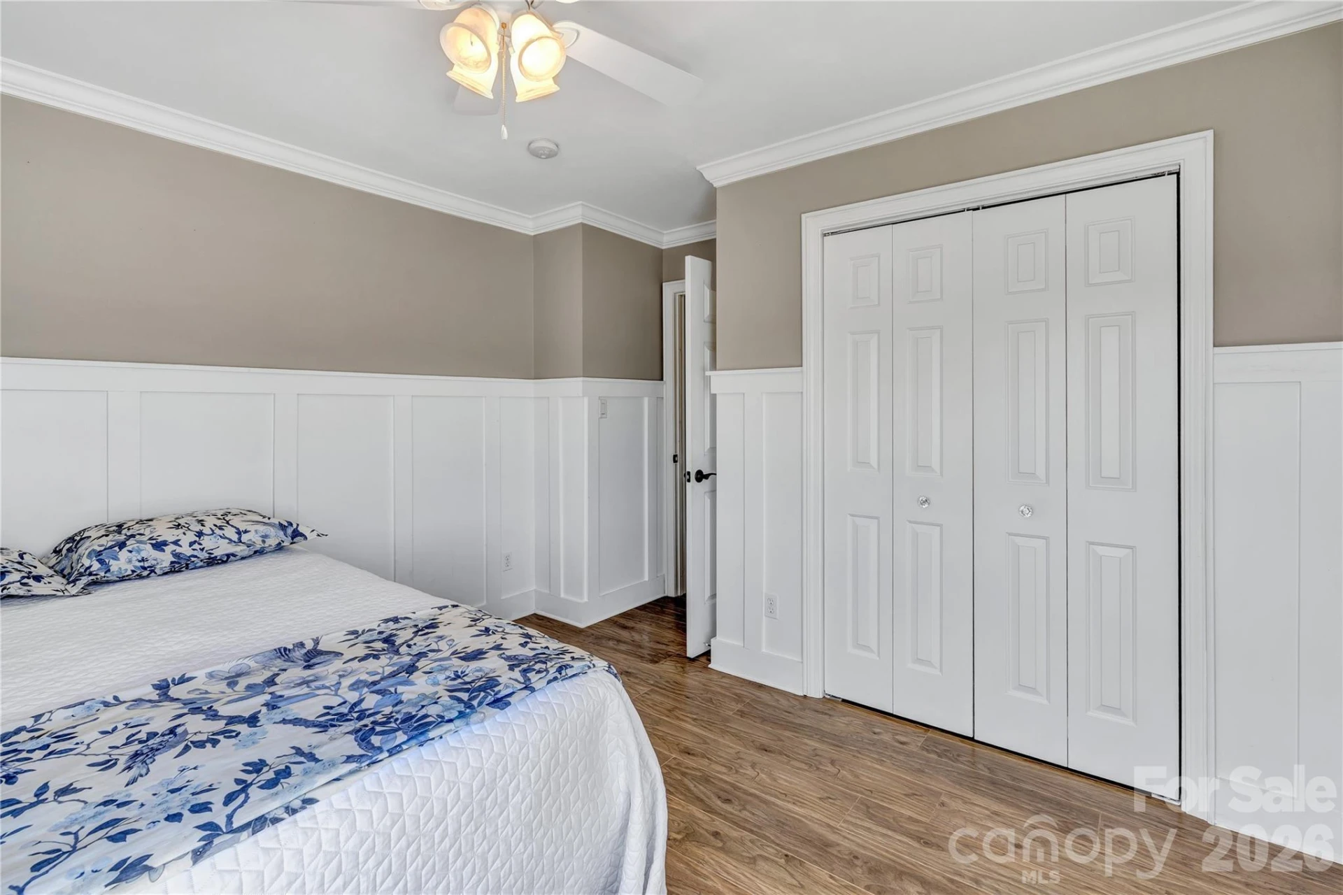 3007 Galena Chase Drive - Photo 22