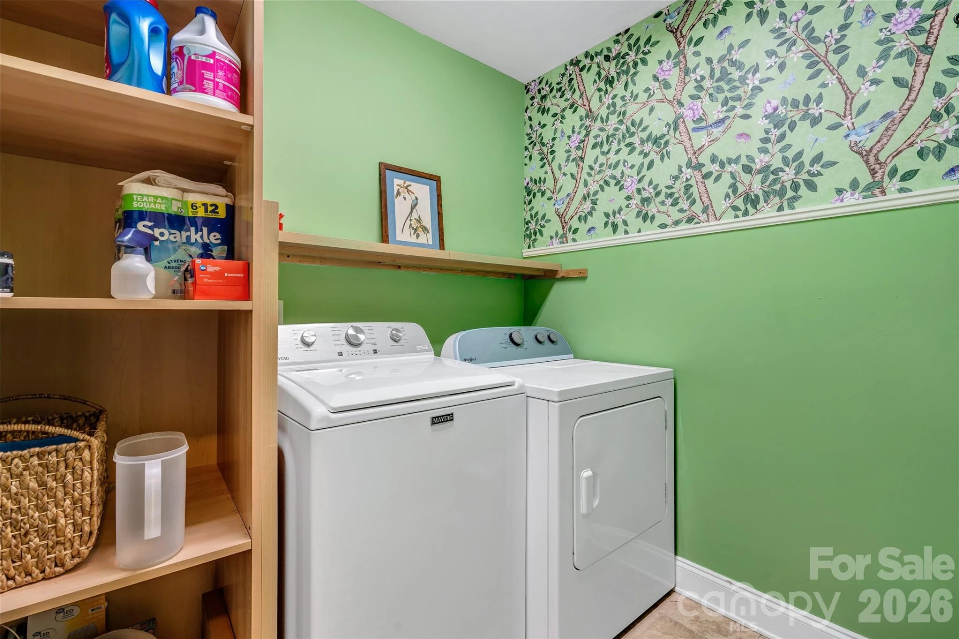 3007 Galena Chase Drive - Photo 23