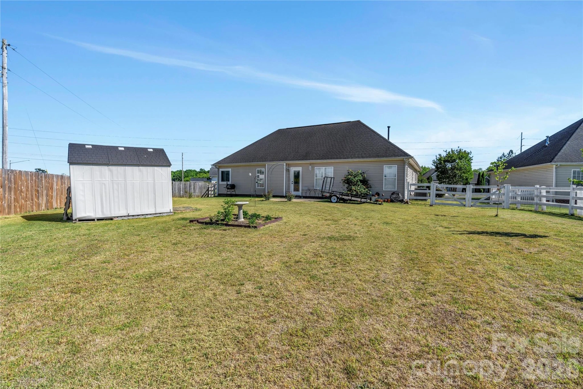 3007 Galena Chase Drive - Photo 24
