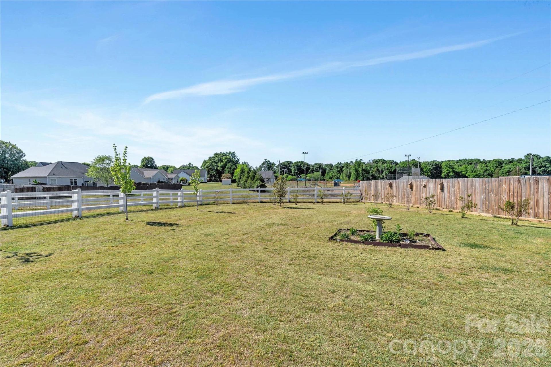 3007 Galena Chase Drive - Photo 25