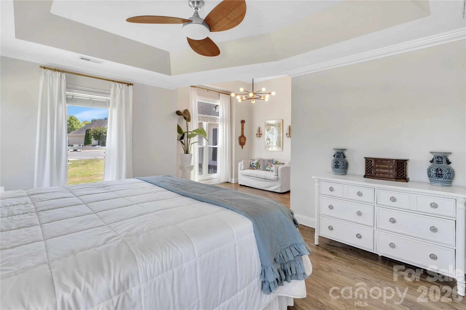 3007 Galena Chase Drive - Photo 4
