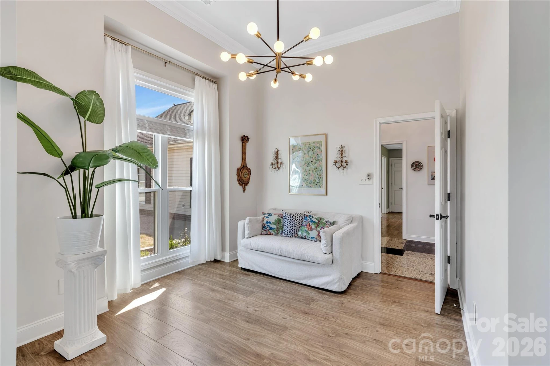 3007 Galena Chase Drive - Photo 5