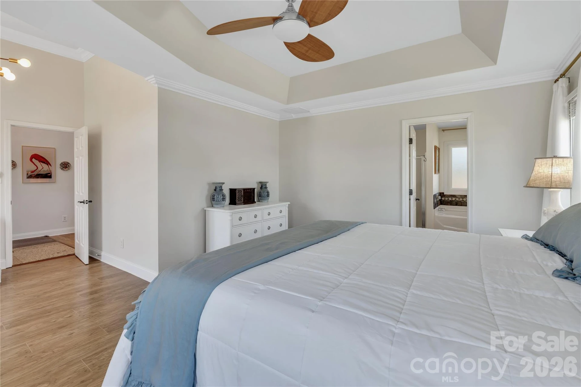 3007 Galena Chase Drive - Photo 6