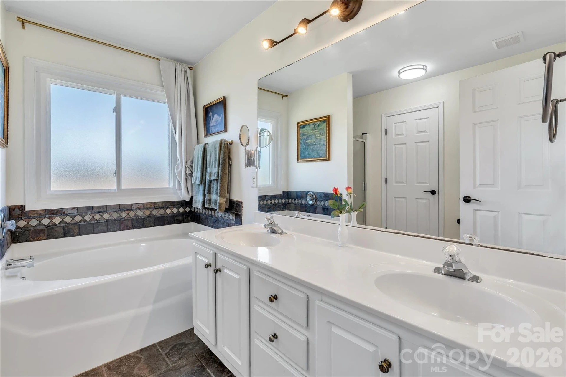 3007 Galena Chase Drive - Photo 7