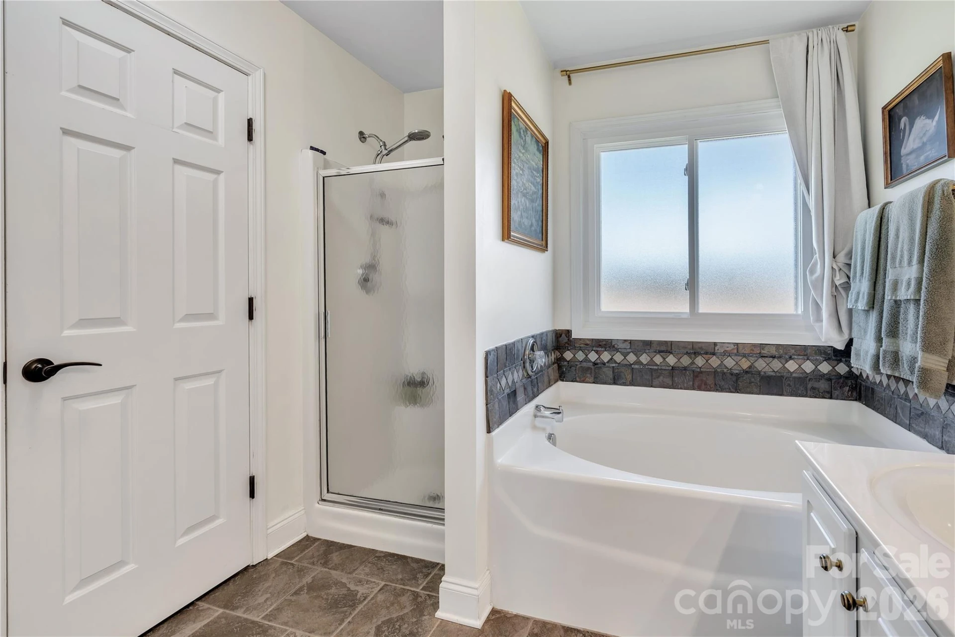 3007 Galena Chase Drive - Photo 8