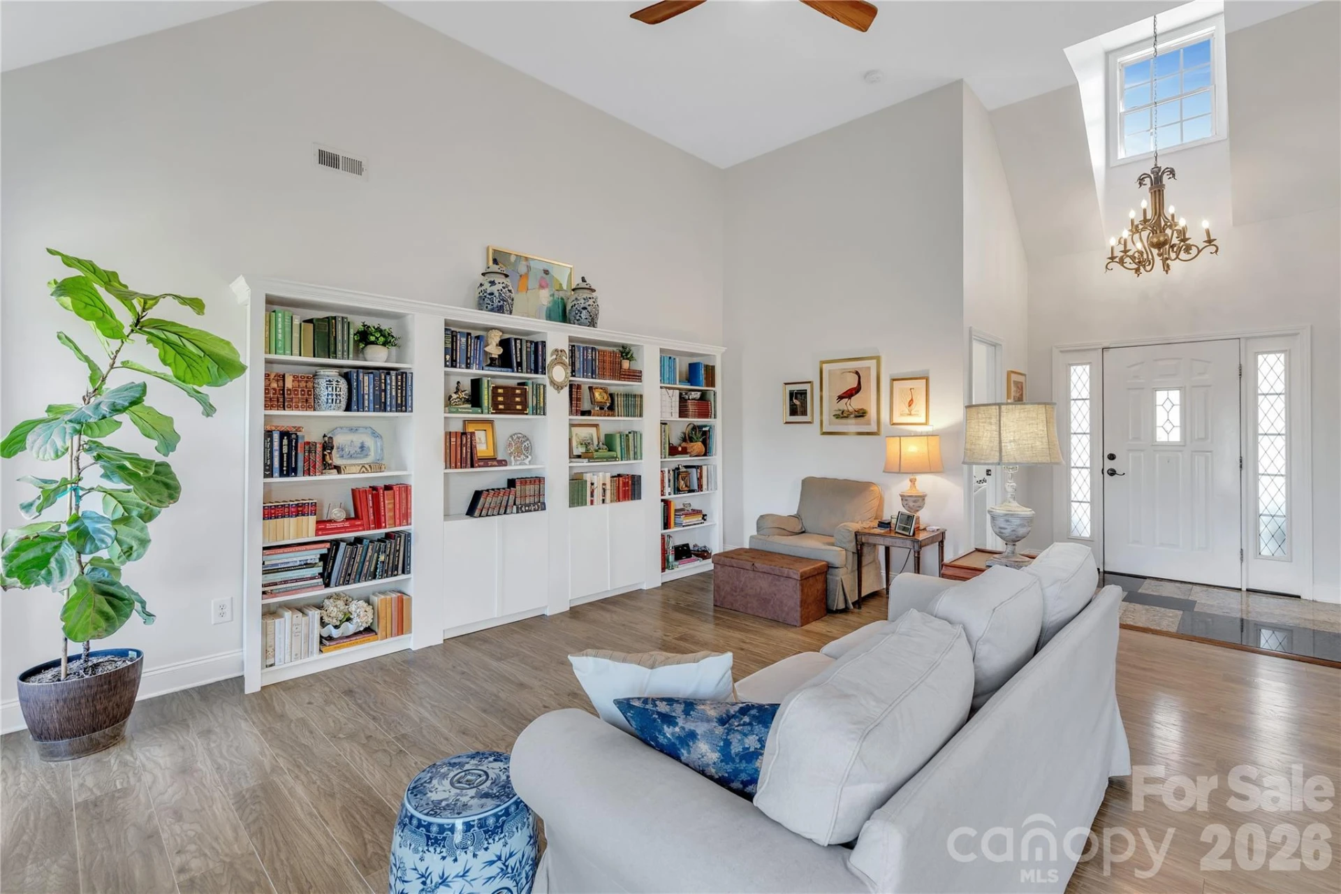 3007 Galena Chase Drive - Photo 9