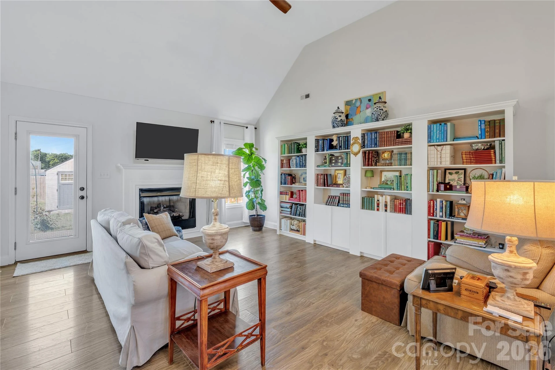3007 Galena Chase Drive - Photo 10