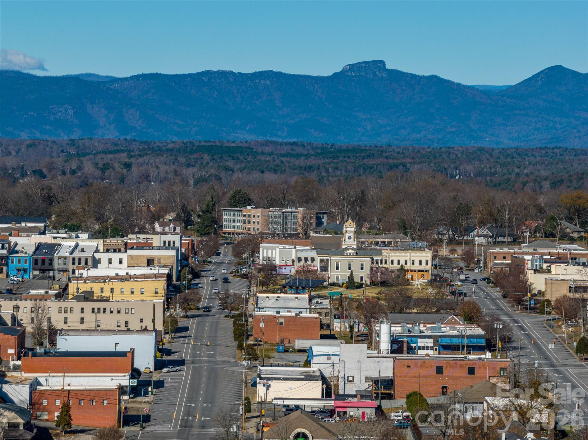 0 Stoney Place - Photo 3