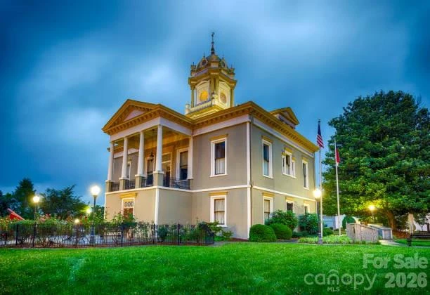 0 Stoney Place - Photo 4