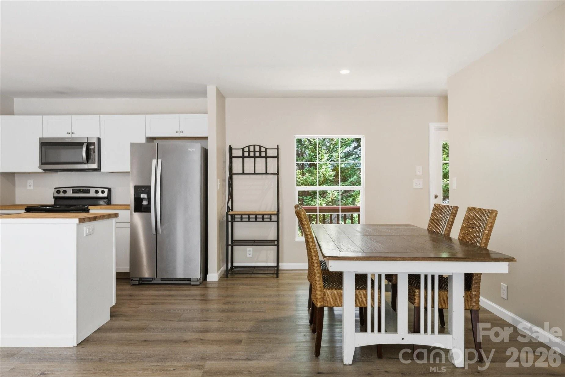 106 Central Avenue #82 - Photo 10