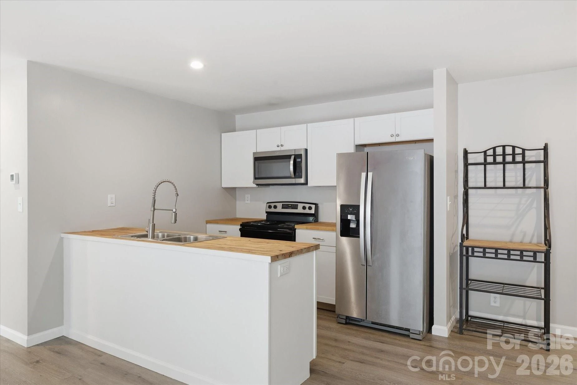 106 Central Avenue #82 - Photo 11
