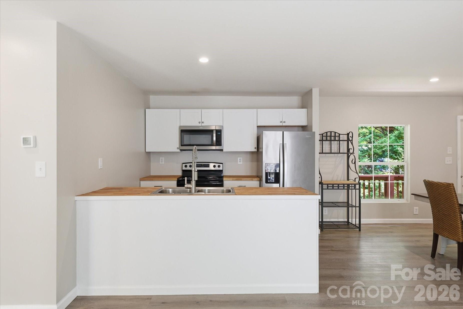 106 Central Avenue #82 - Photo 15
