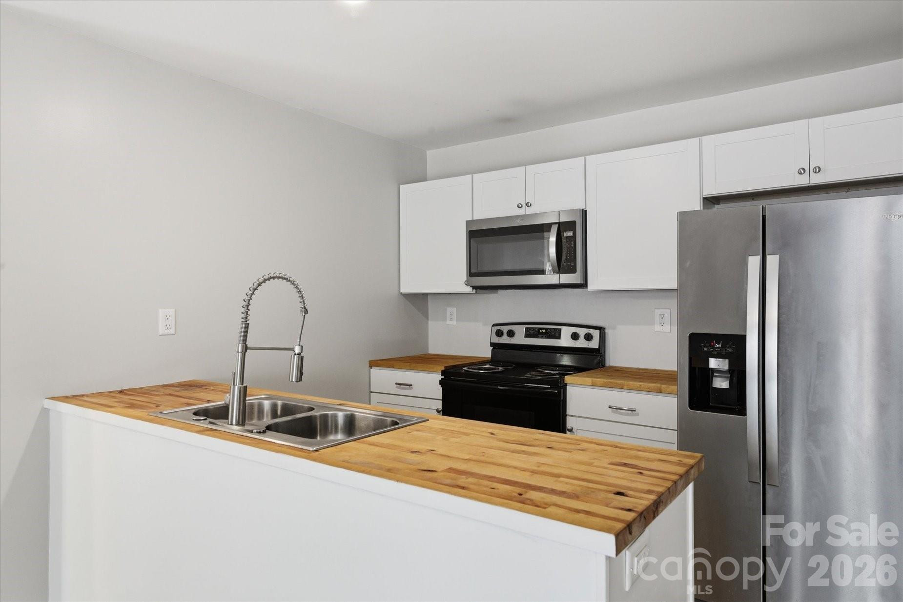 106 Central Avenue #82 - Photo 16