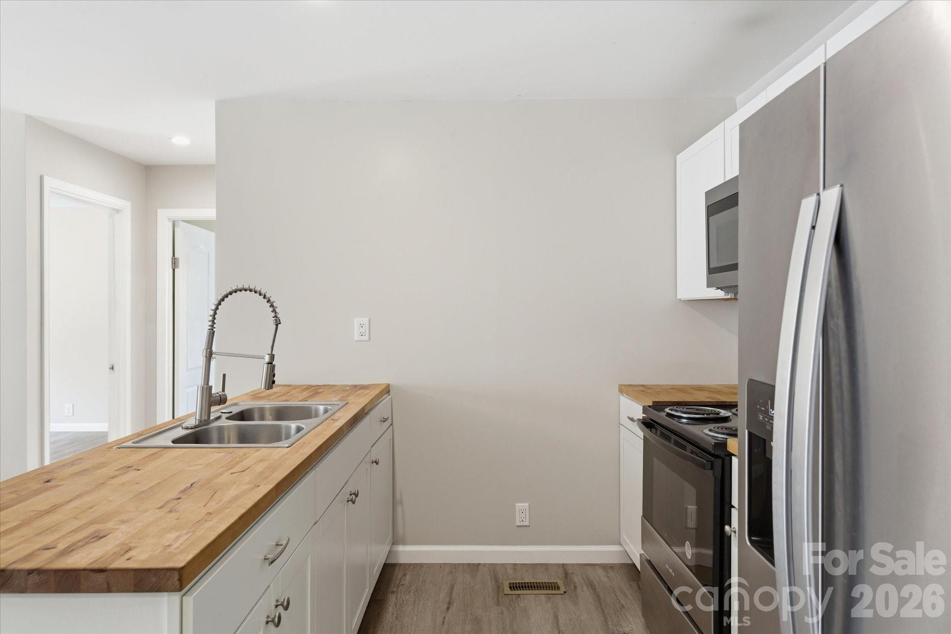 106 Central Avenue #82 - Photo 17