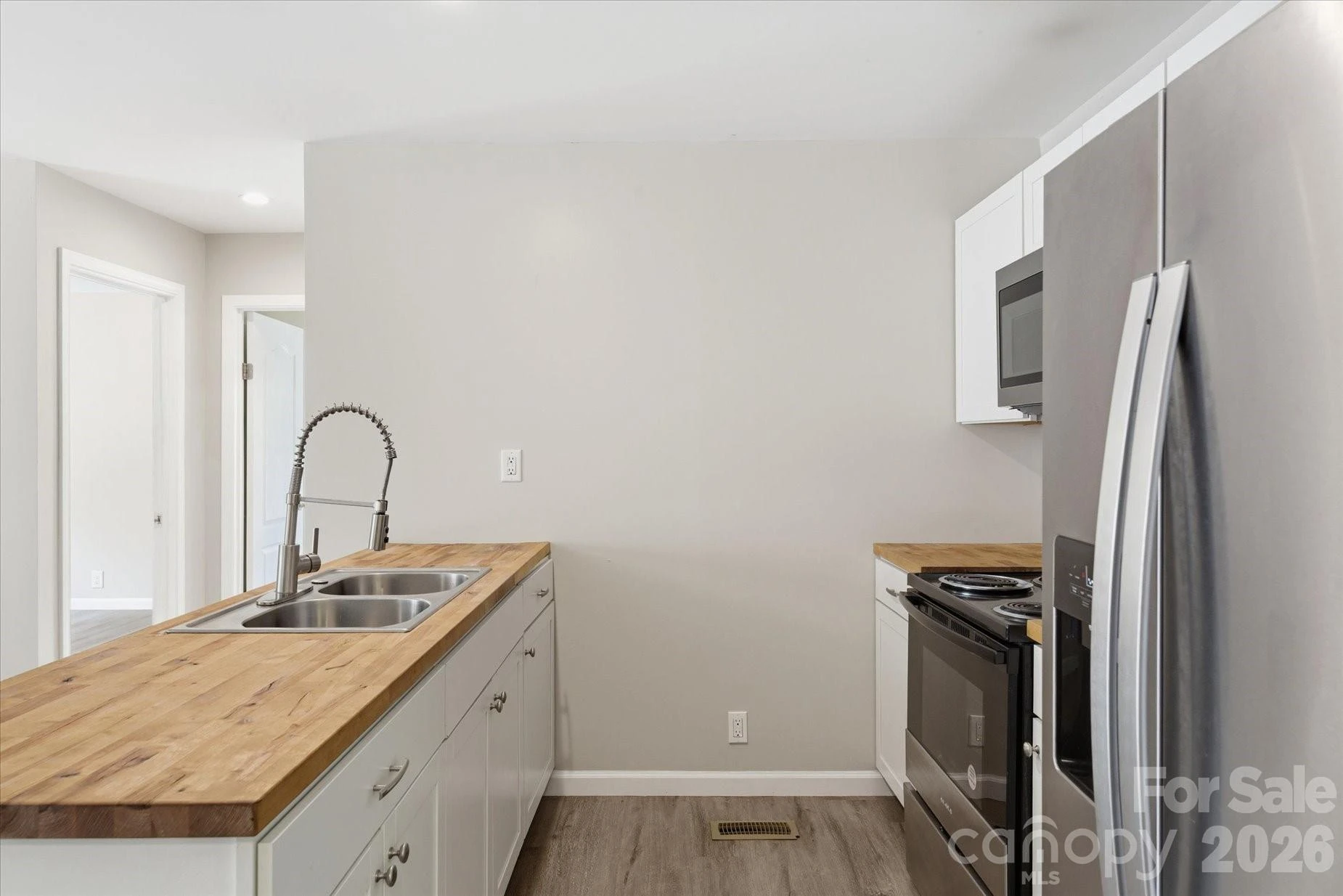 106 Central Avenue #82 - Photo 14