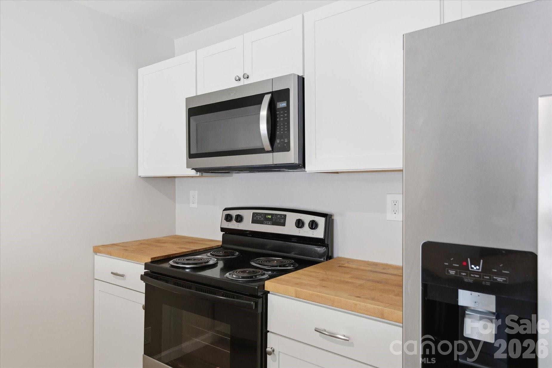 106 Central Avenue #82 - Photo 18