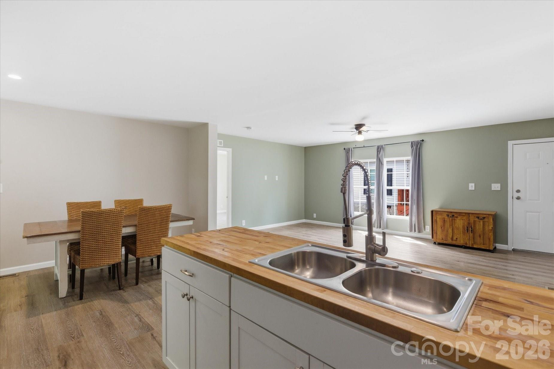 106 Central Avenue #82 - Photo 19