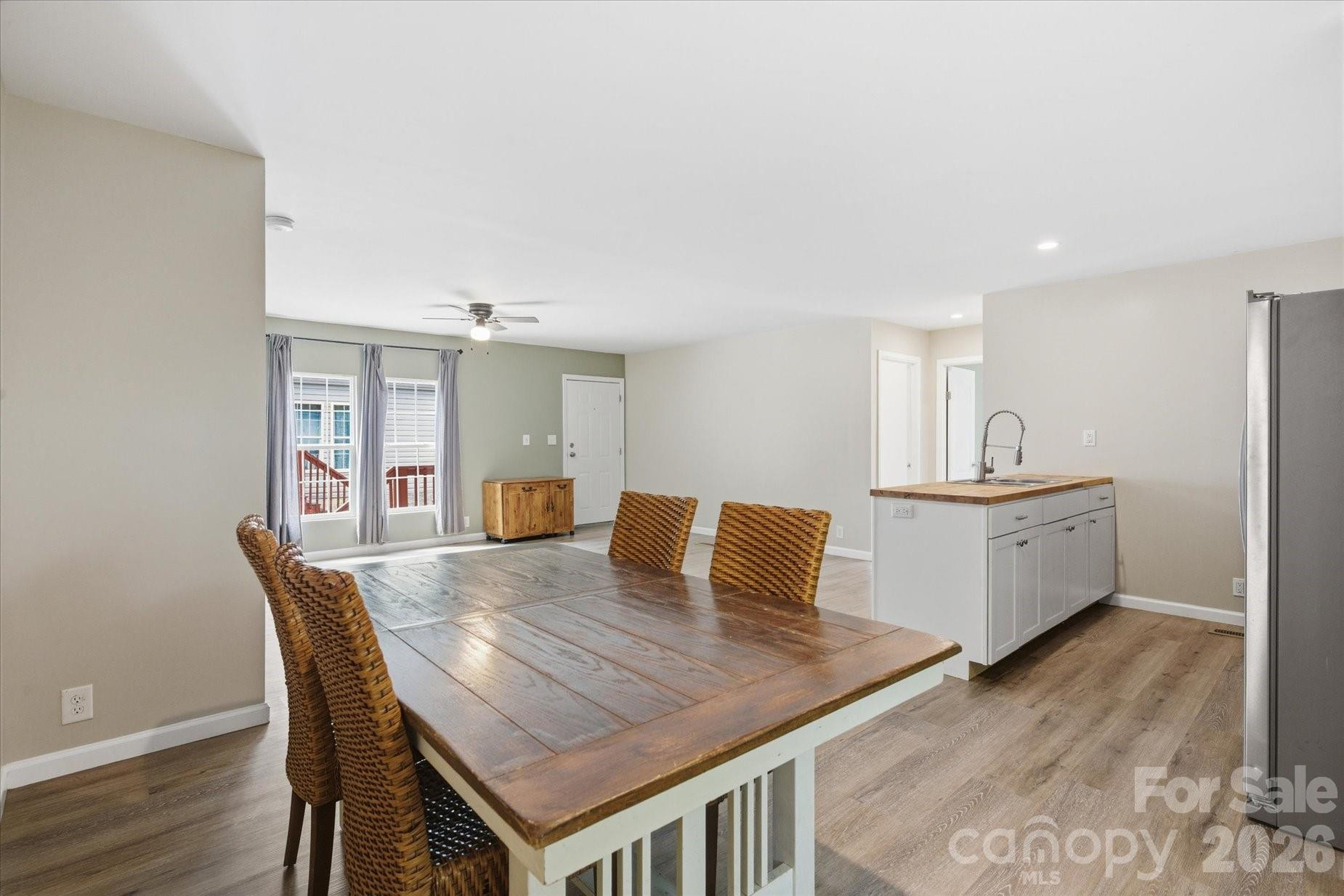 106 Central Avenue #82 - Photo 20