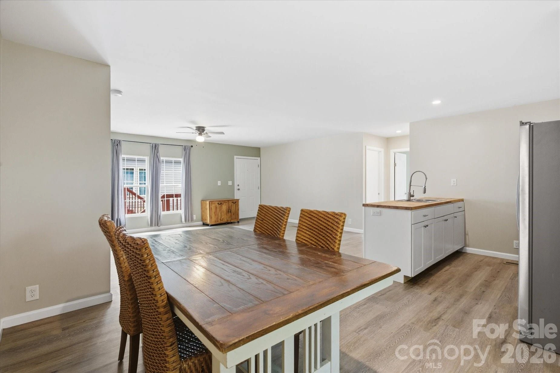 106 Central Avenue #82 - Photo 17