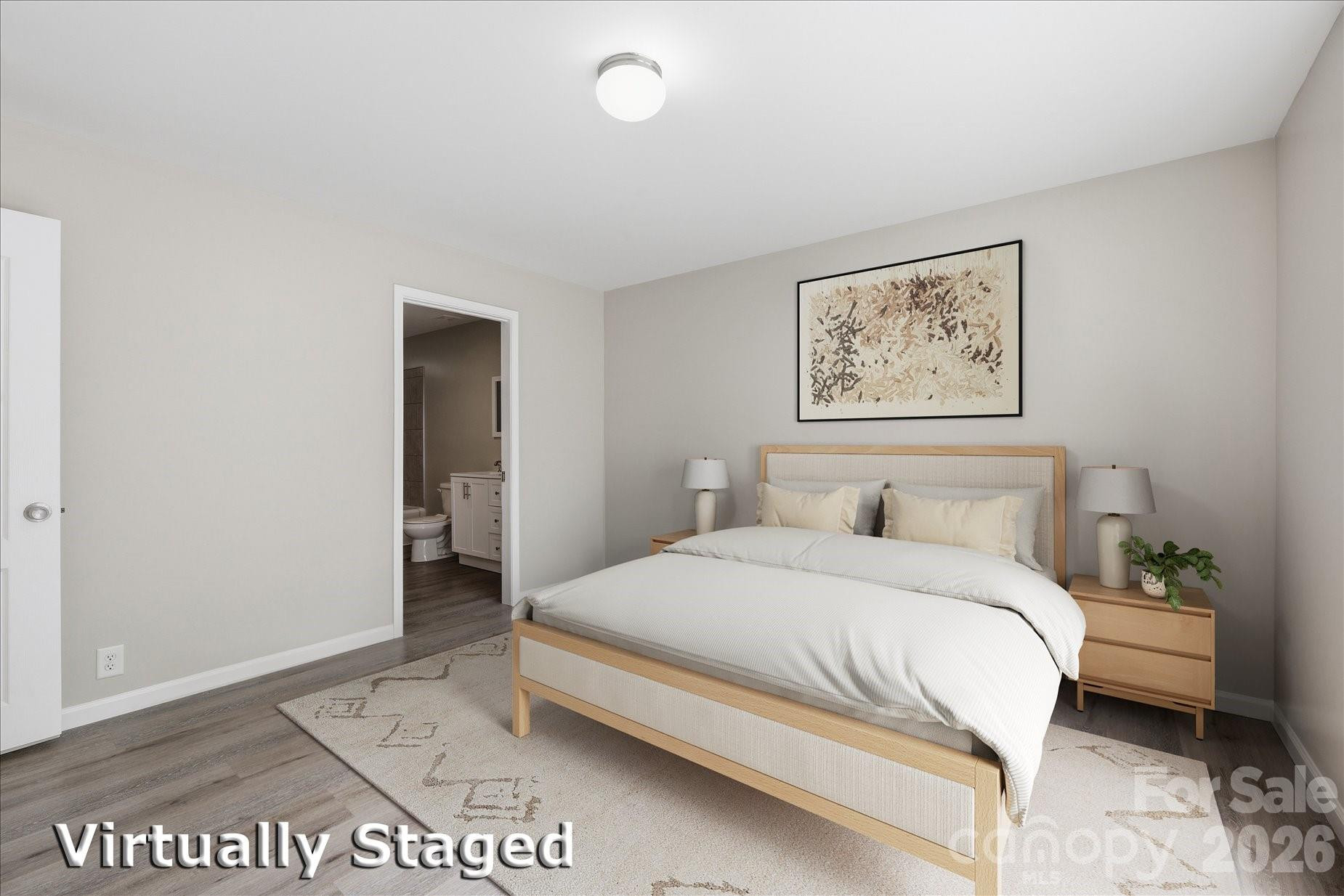 106 Central Avenue #82 - Photo 21