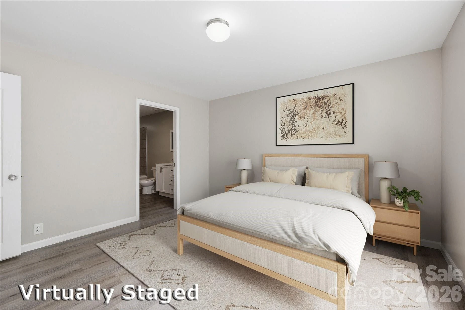 106 Central Avenue #82 - Photo 18