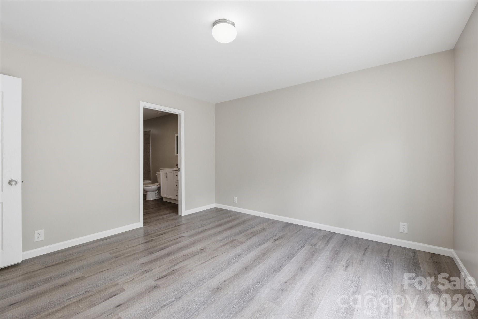 106 Central Avenue #82 - Photo 22