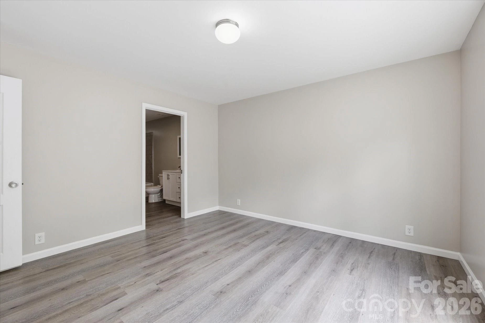 106 Central Avenue #82 - Photo 19