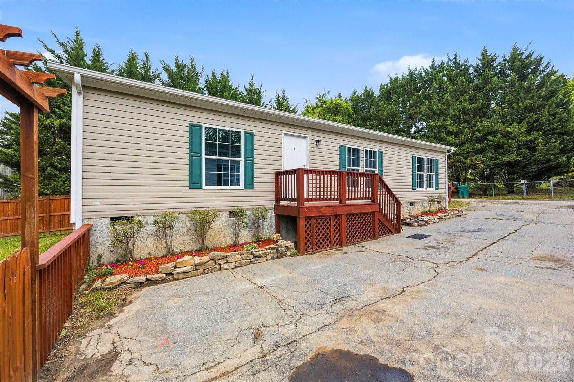 106 Central Avenue #82 - Photo 5