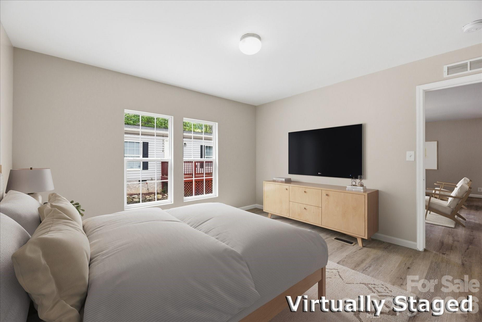 106 Central Avenue #82 - Photo 23