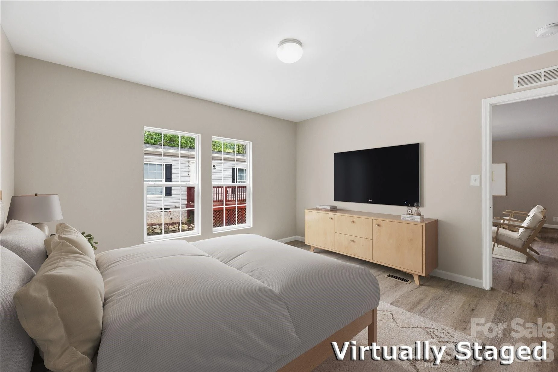 106 Central Avenue #82 - Photo 20