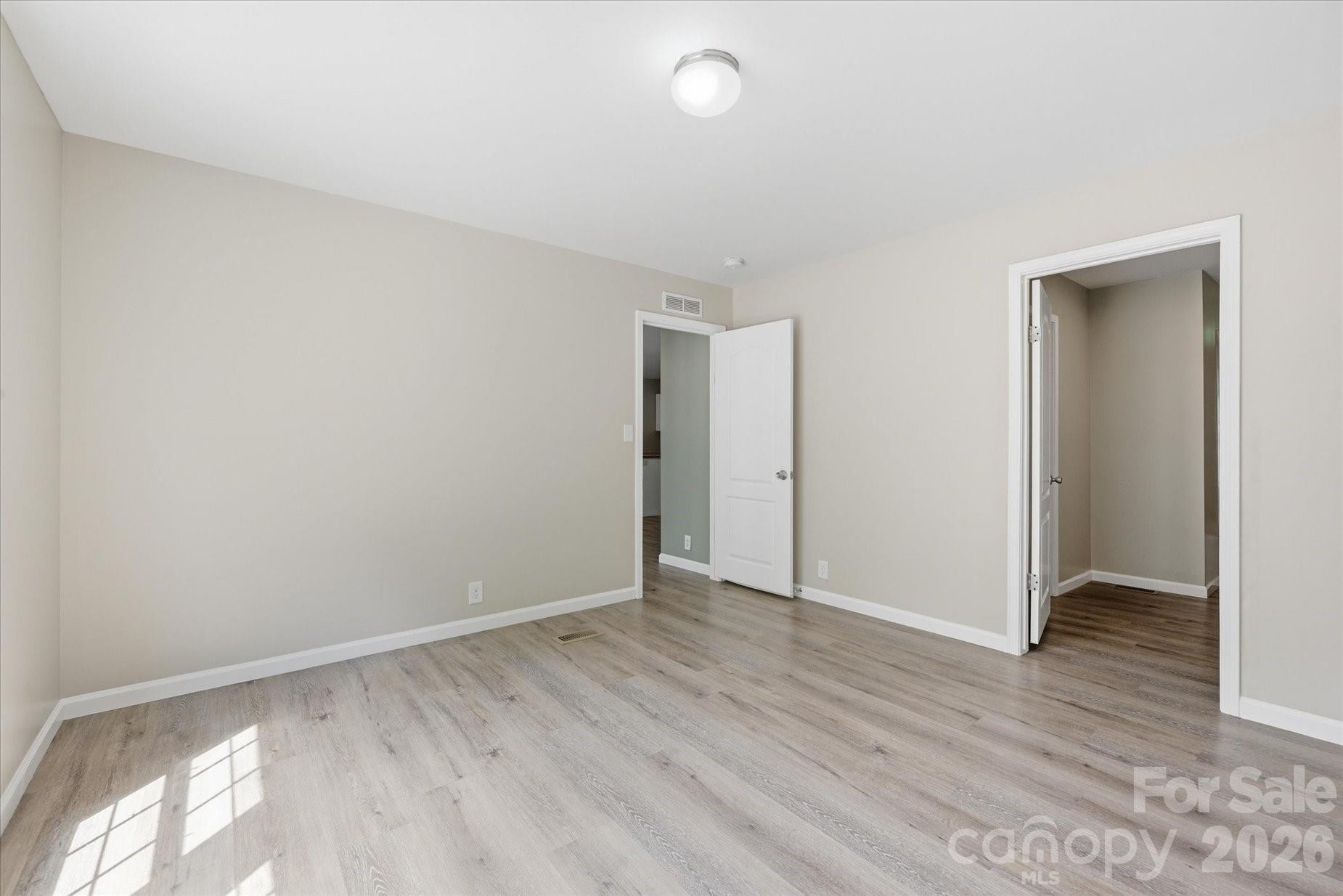 106 Central Avenue #82 - Photo 24