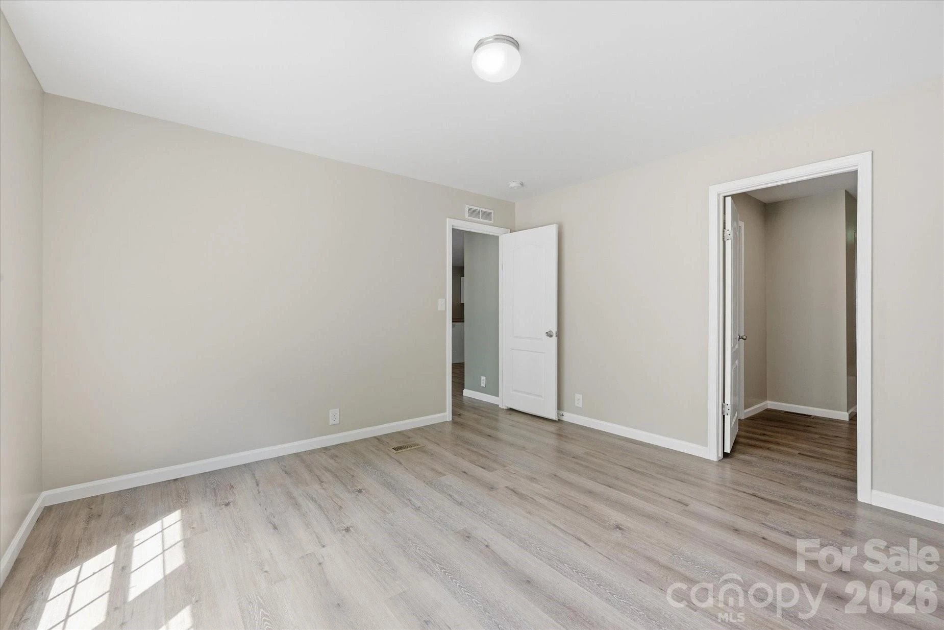 106 Central Avenue #82 - Photo 21