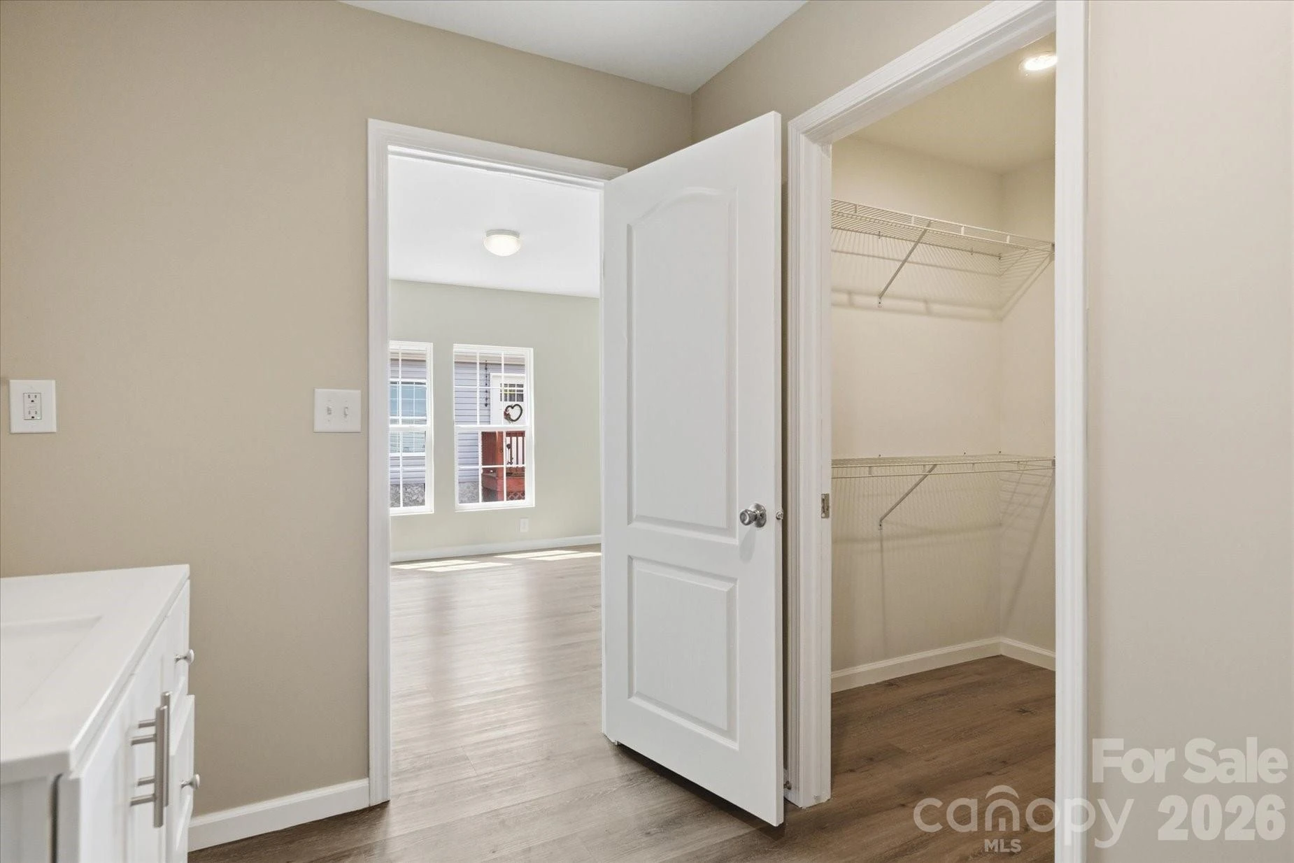 106 Central Avenue #82 - Photo 22