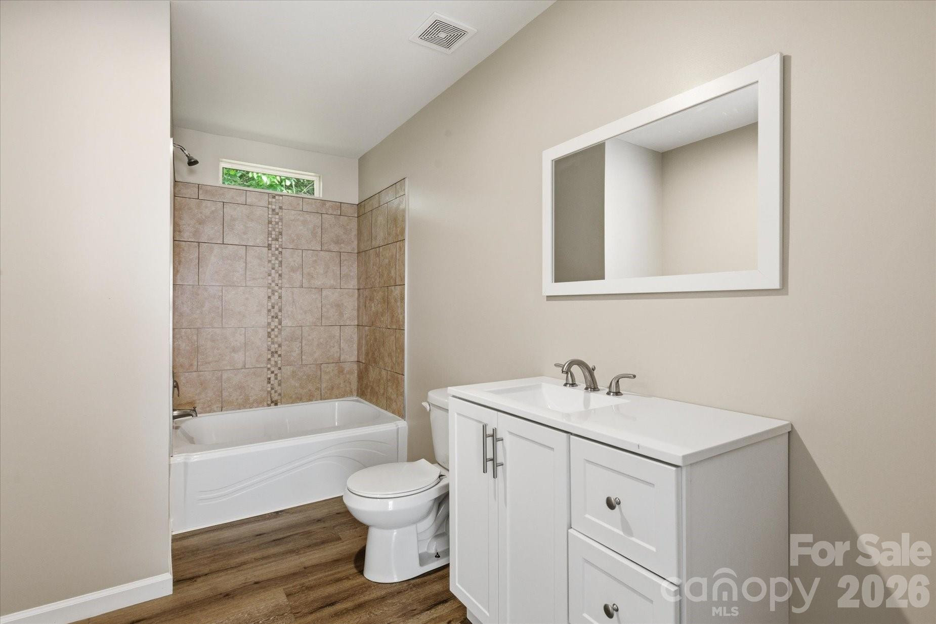 106 Central Avenue #82 - Photo 26