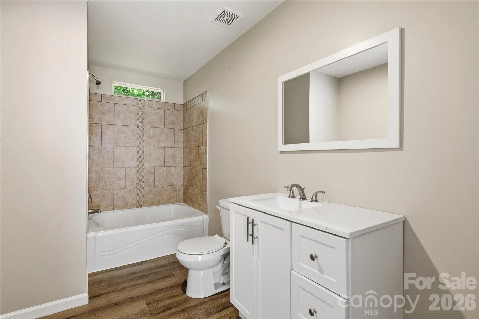106 Central Avenue #82 - Photo 23