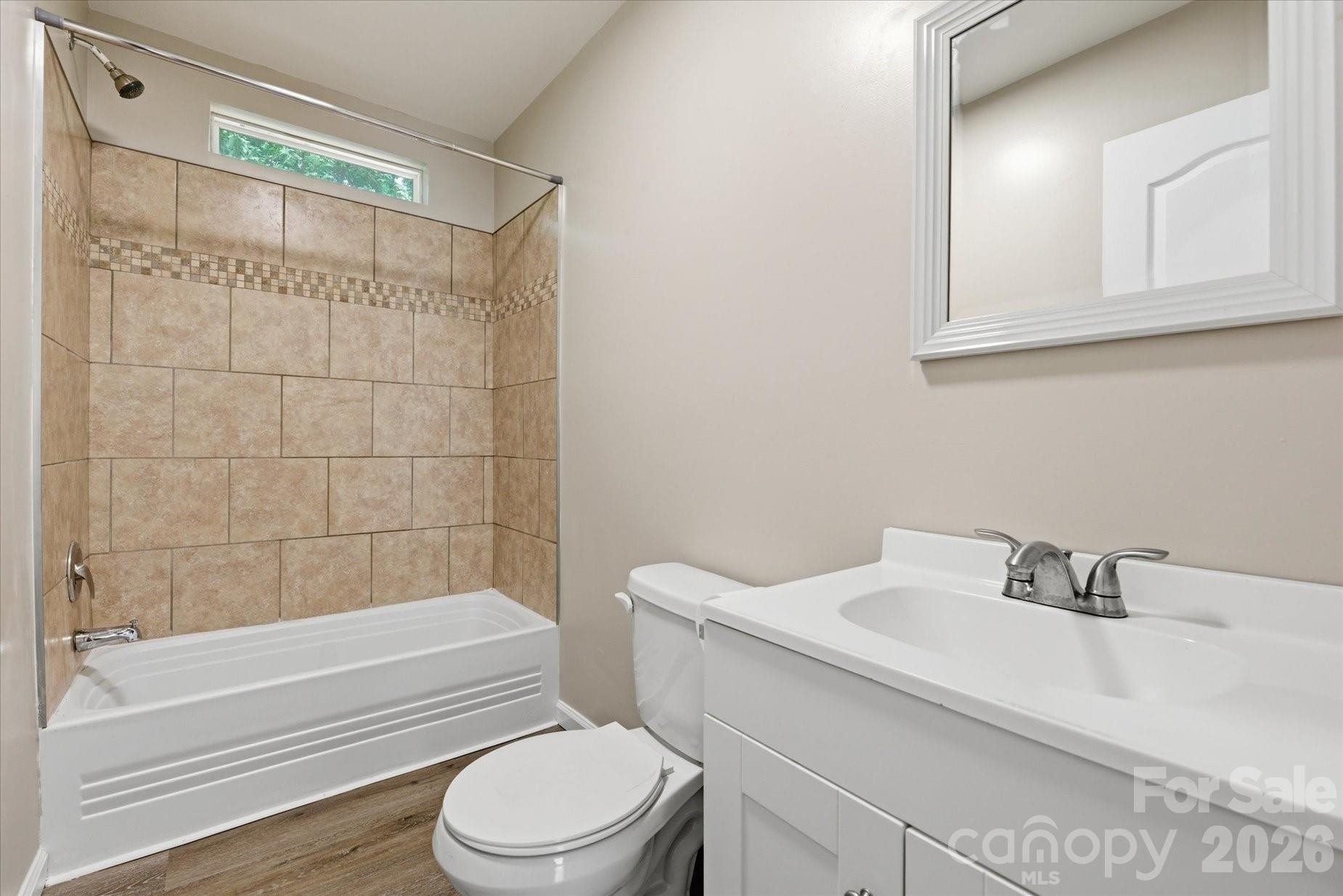 106 Central Avenue #82 - Photo 27