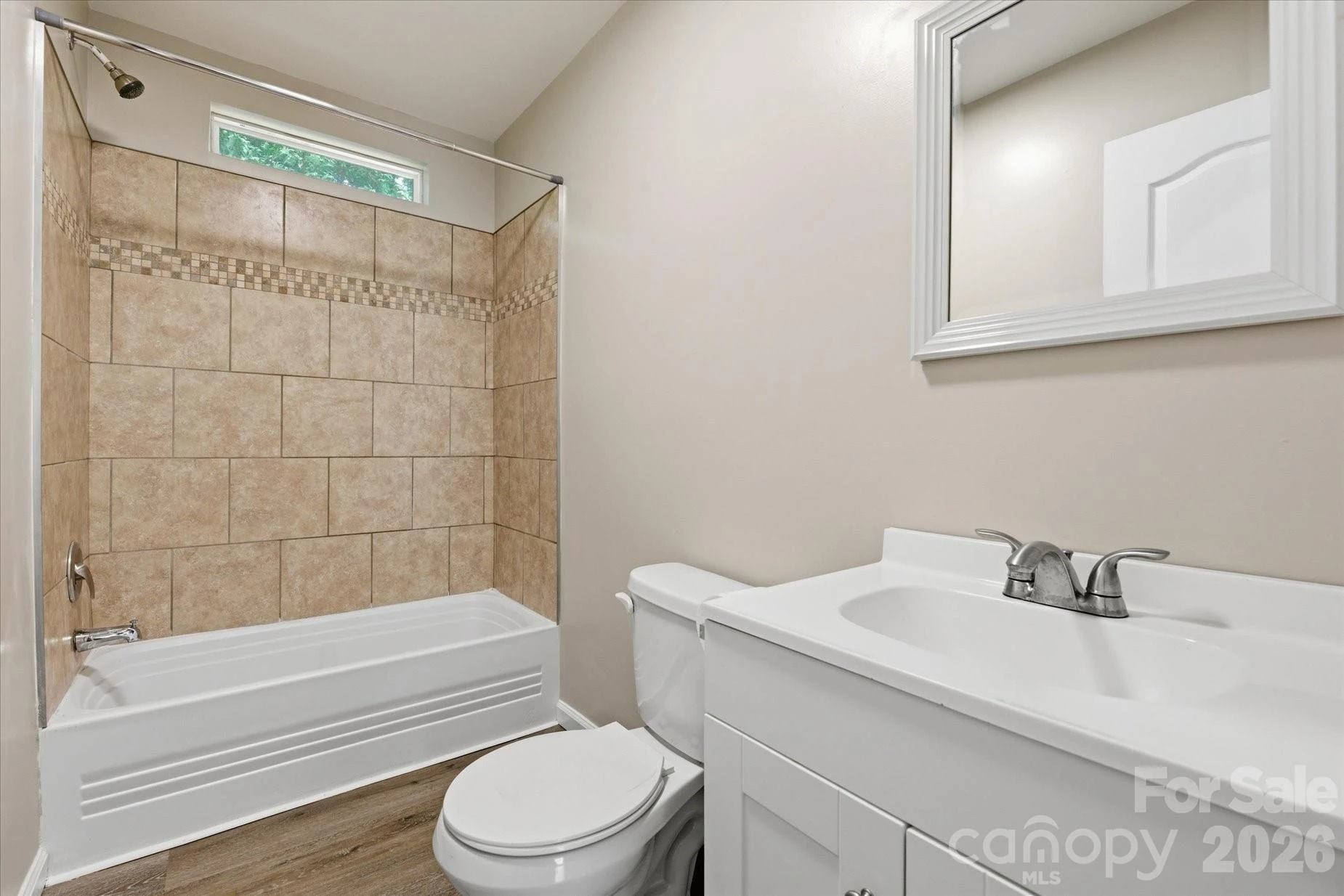 106 Central Avenue #82 - Photo 24