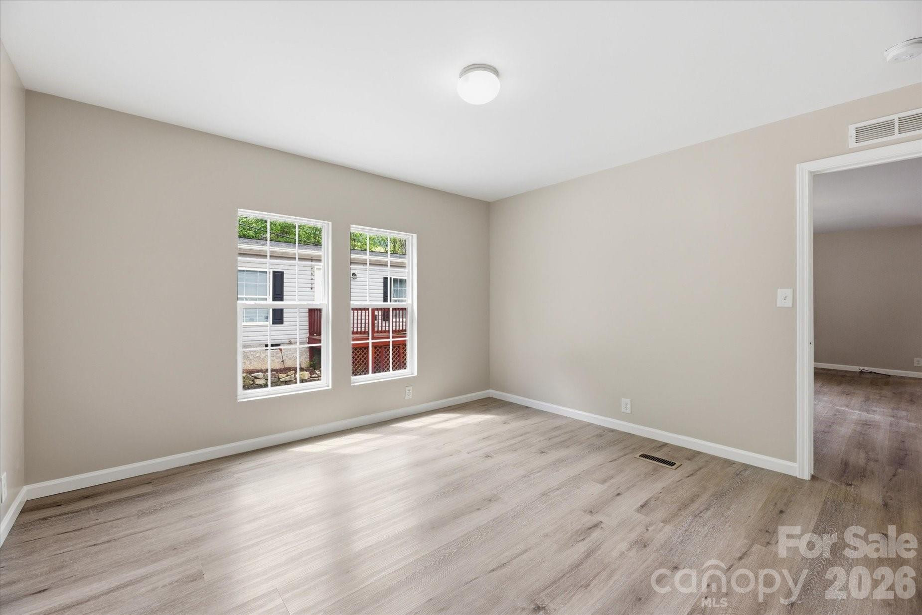 106 Central Avenue #82 - Photo 28