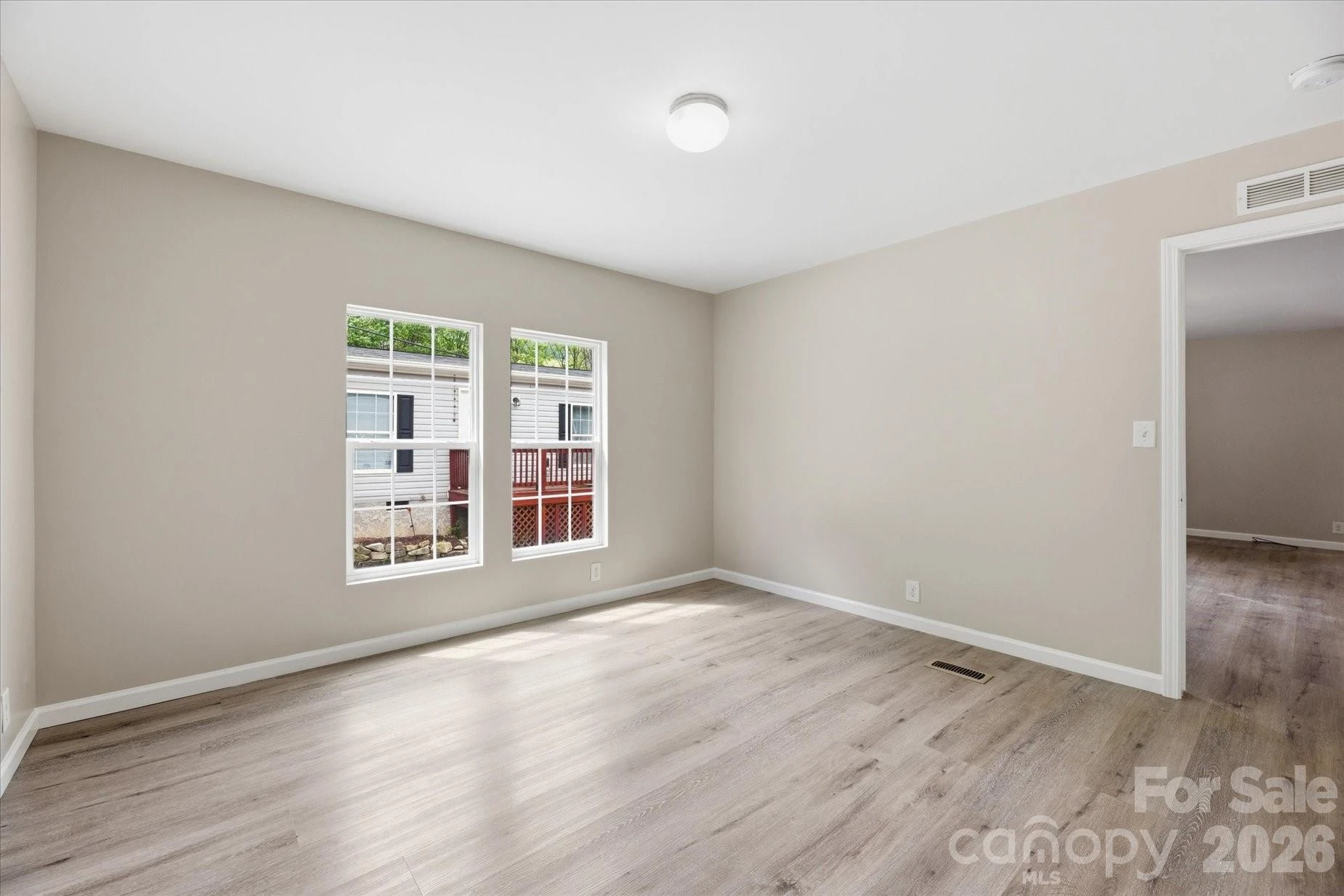 106 Central Avenue #82 - Photo 25